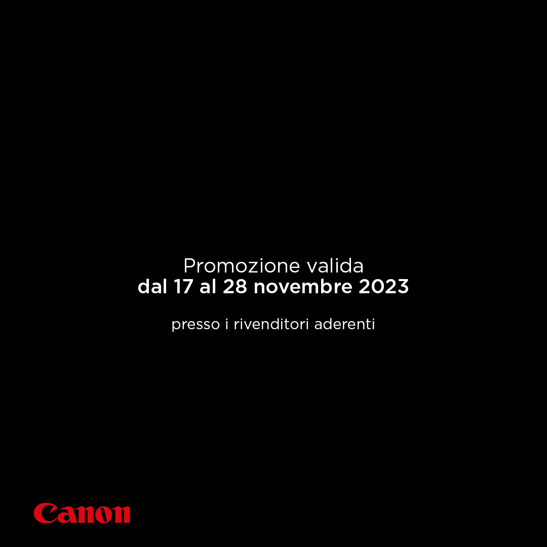 https://www.canon.it/offers/black-friday/