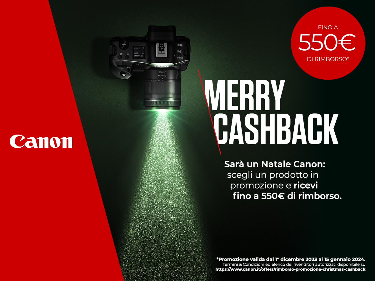 https://www.canon.it/offers/rimborso-promozione-christmas-cashback/