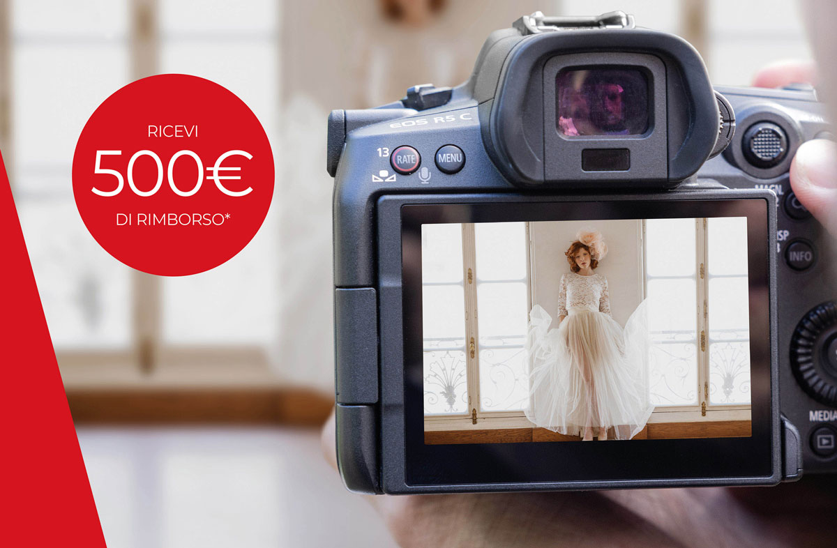 https://www.canon.it/offers/promozione-rimborso-primavera