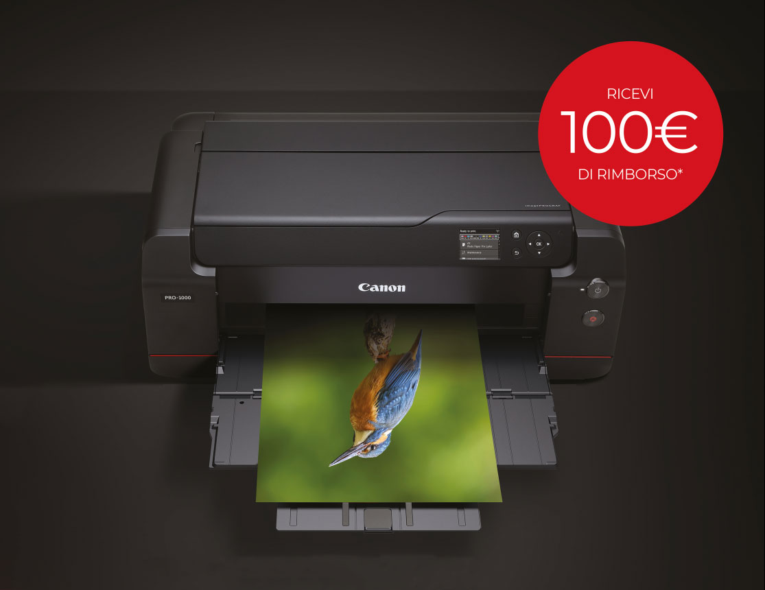 ttps://www.canon.it/imageprograf-1000-promozione-rimborso-primavera