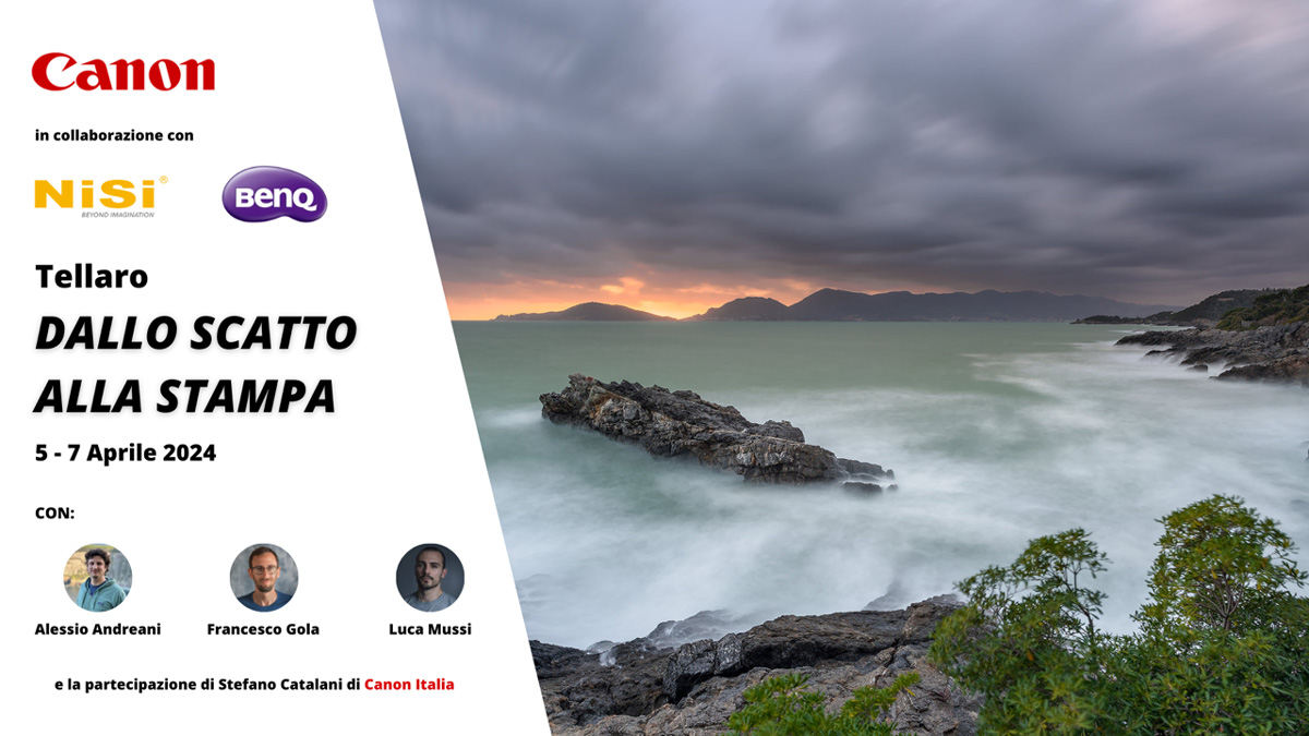 https://nisifilters.it/prodotto/nisi-academy-corso-fotografico-stampa/