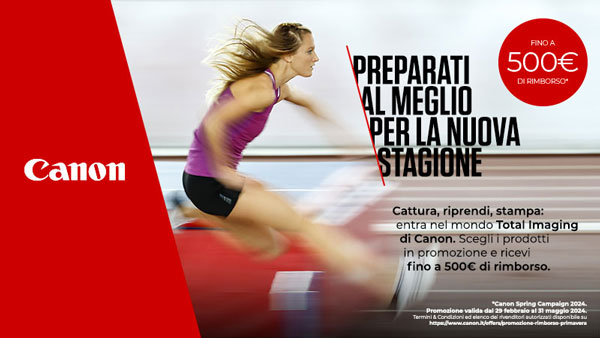 https://www.canon.it/offers/promozione-rimborso-primavera/