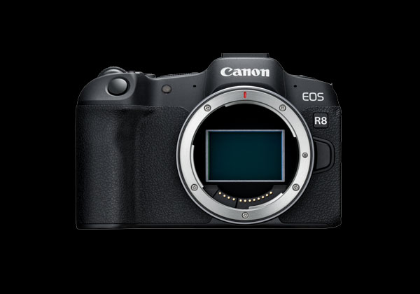 https://www.canon.it/offers/promozione-rimborso-primavera/