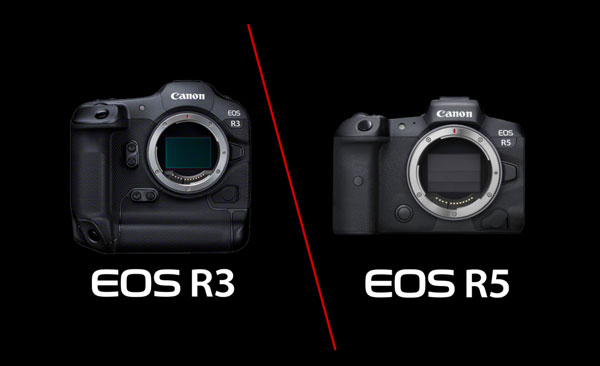 https://www.canon.it/offers/promozione-rimborso-primavera/