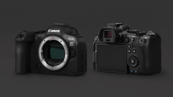https://www.canon.it/offers/promozione-rimborso-primavera/