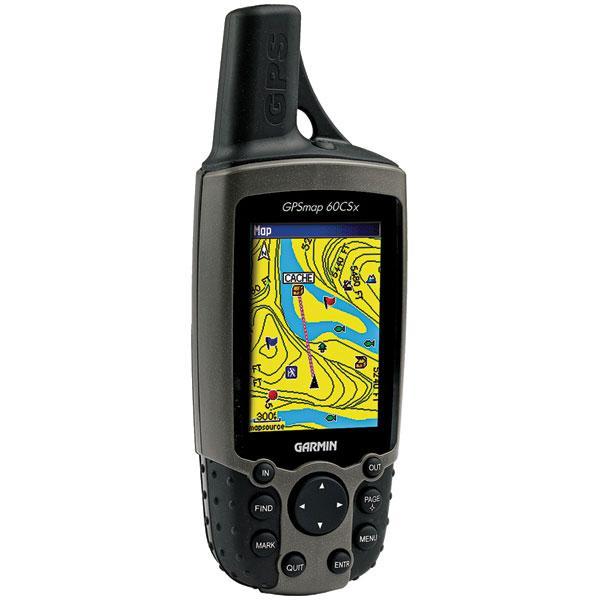 GPS in fotografia di viaggio: gestione, fonti e affidabilità per tracciati e metadati