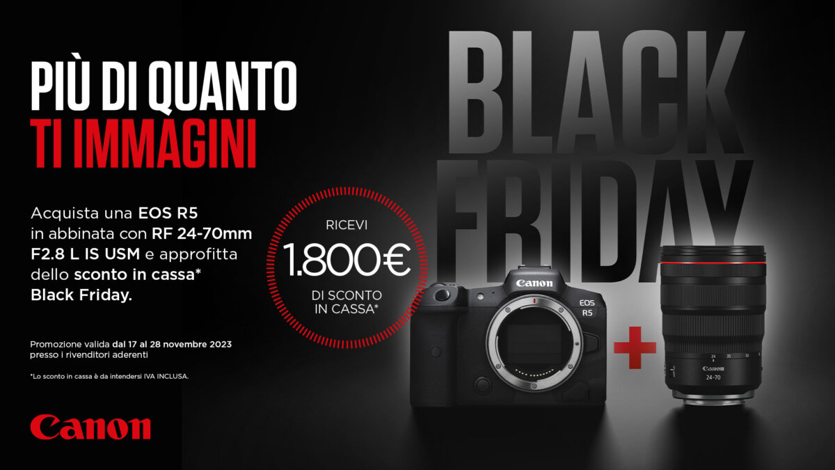 https://www.canon.it/offers/black-friday/