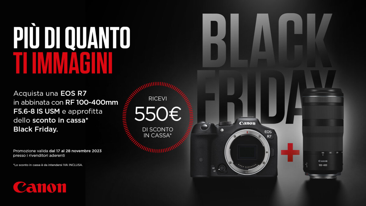 https://www.canon.it/offers/black-friday/