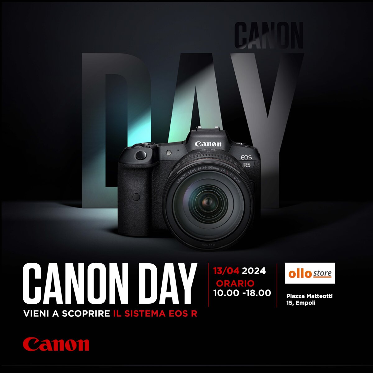 https://blog.ollo.it/arriva-il-canon-day-touch-try-sistema-r-da-ollo-store/