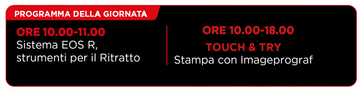 https://blog.ollo.it/arriva-il-canon-day-touch-try-sistema-r-da-ollo-store/