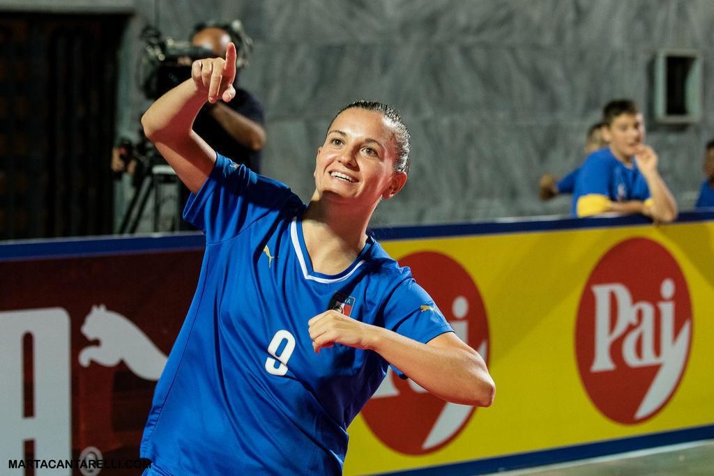 Marta_Cantarelli _photo23.jpg