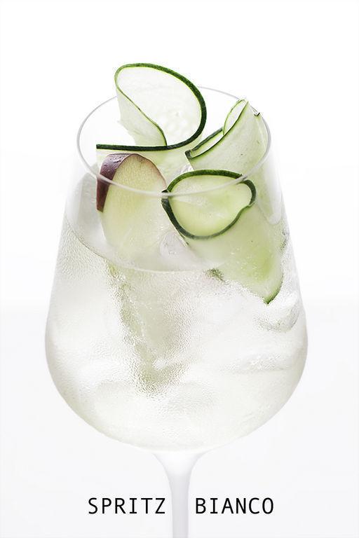 Spritz Bianco.jpg