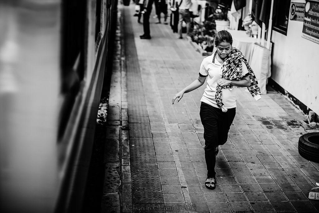 _5D_1344_FE-BW.jpg