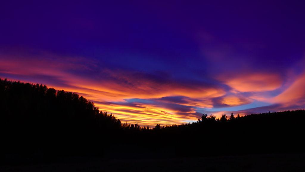 tramonto_formica_1600.jpg