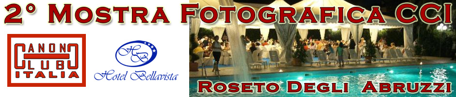 http://www.canonclubitalia.com/wp-content/uploads/2011/09/mostraroseto.jpg